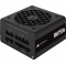 Nguồn máy tính Corsair RM750e ATX 3.0
