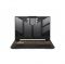 Laptop Asus TUF Gaming F15 FX507ZC4-HN229W i5 12500H/ 16GB/ 1TB/ 4GB RTX3050/ 144Hz/ Win11