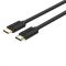 Cáp HDMI 1.4 4K 60Hz Unitek Y-C142M - 10M