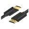 Cable HDMI Unitek YC140M