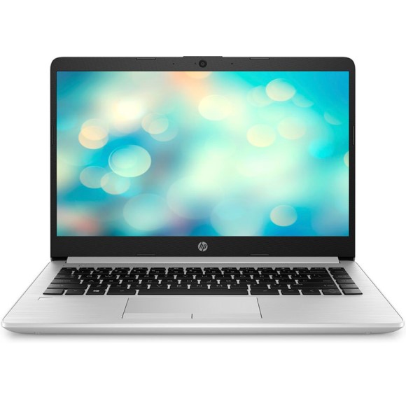 LAPTOP HP 348 G7 9PG95PA