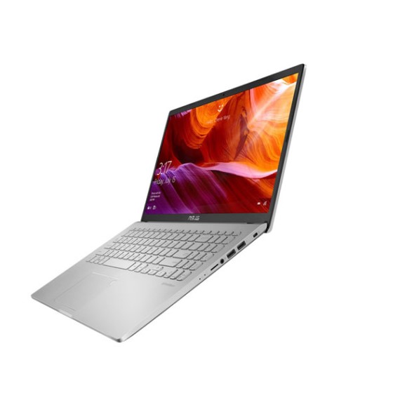 LAPTOP ASUS VIVOBOOK X409MA-BV157T (BẠC)