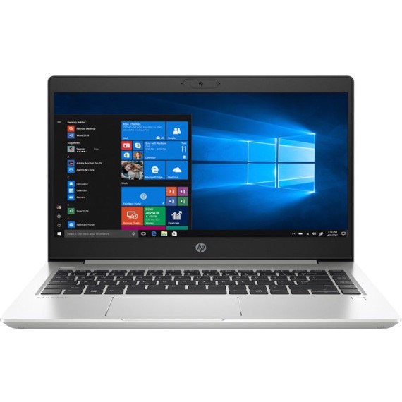 LAPTOP HP PROBOOK 440 G7-9MV56PA