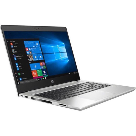 HP ELITEBOOK X360 830 G6-7QR70PA