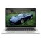 LAPTOP HP ELITEBOOK X360 1030 G4 6MJ72AV