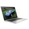 compro.com