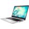 LAPTOP HP 348 G7 9PH09PA (BẠC)