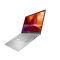 LAPTOP ASUS VIVOBOOK X409MA-BV157T (BẠC)