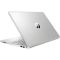 LAPTOP HP 15S-DU1040TX 8RE77PA (SILVER)