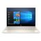 LAPTOP HP ENVY 13-BA0046TU 171M7PA (GOLD)