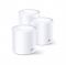 Hệ thống Wifi Mesh TP-Link Deco X60 (3-pack)