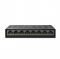 Switch TP-Link LS1008G