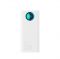 Sạc Dự Phòng Baseus Amblight 26800mAh 65W Stellar White (P10022402223-00)