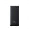 Sạc dự phòng Baseus Airpow Lite 10000mAh 22.5W Black (P10067501123-00)
