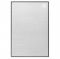 Ổ Cứng Di Động HDD 5TB Seagate One Touch STKZ5000401 (Bạc)