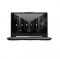 Laptop Asus TUF Gaming F15 FX506HF-HN014W (Đen)