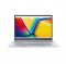 Laptop Asus VivoBook 14 Oled A1405VA-KM095W (Bạc)
