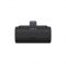 Sạc Dự Phòng Baseus Compact Type-C 5000mAh 20W Black (P10068306113-00)