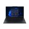 Laptop Lenovo ThinkPad E16 Gen 3 21SR002MVA (Ultra 7 255H/ Ram 16GB/ SSD 1TB/ 2Y/ Đen)