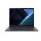 Laptop Asus ExpertBook B3 B3405CCA-LY0080W (Ultra 7-255H/ Ram 16GB/ SSD 512GB/ Windows 11 Home/ 2Y/ Xám)