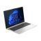 Laptop HP 250 G10 A06FFPT (i7 1355U/ Ram 16GB/ SSD 512GB/ Windows 11/ Bạc)