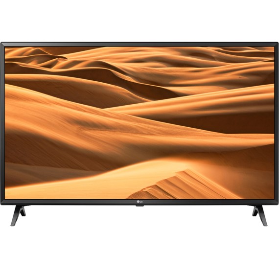 TIVI LG 82UM7500PTA 82INCH