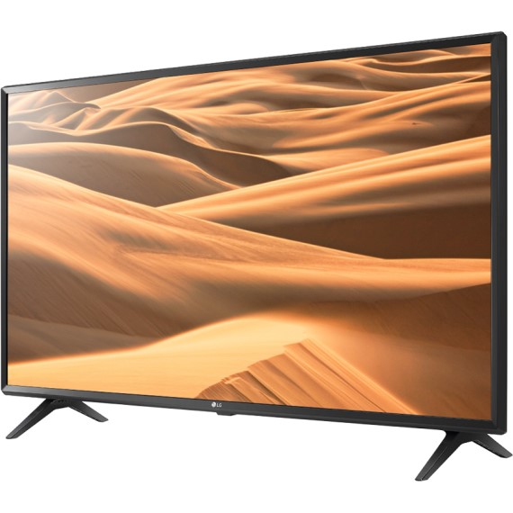 SMART TIVI LG 4K 49 INCH 49UM7300PTA MẪU 2019