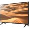 SMART TIVI LG 4K 49 INCH 49UM7300PTA MẪU 2019