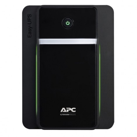 UPS APC BVX1200LI-MS 