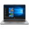 Laptop HP 340s G7 2G5B7PA (Bạc)