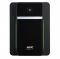 UPS APC BVX1200LI-MS 