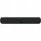 Loa Yamaha SR-C20A BLACK//G