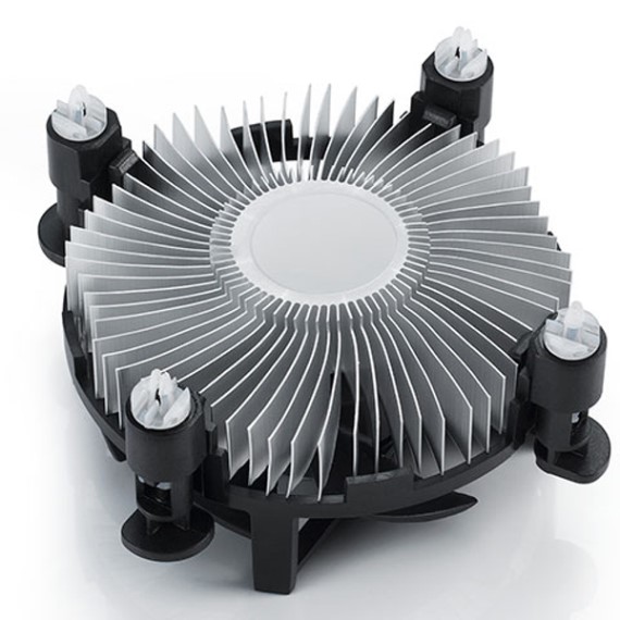 TẢN NHIỆT KHÍ DEEPCOOL SK-11509