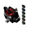 TẢN NHIỆT CHẤT LỎNG DEEPCOOL CAPTAIN 240 EX RGB