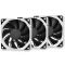 TẢN NHIỆT CHẤT LỎNG DEEPCOOL CAPTAIN 360 EX RGB WHITE