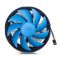 TẢN NHIỆT KHÍ DEEPCOOL GAMMA ARCHER