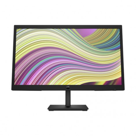 Màn hình LCD HP P22v G5 7N909AT