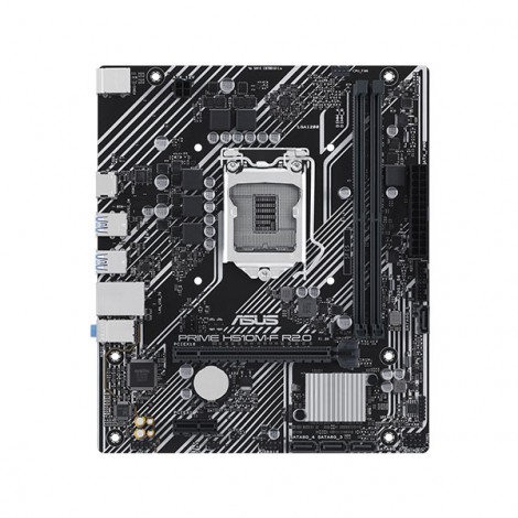 Mainboard Asus PRIME H510M-F R2.0
