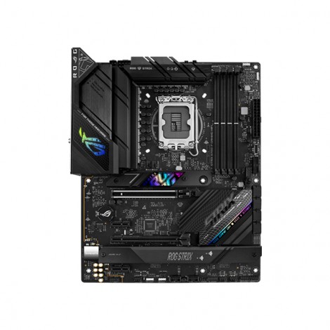 Mainboard Asus Rog Strix B760-F Gaming Wifi