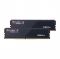 RAM Desktop G.Skill 32GB DDR5 Bus 6000Mhz F5-6000J3636F16GX2-RS5K