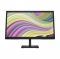 Màn hình LCD HP P22v G5 7N909AT