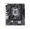 Mainboard Asus PRIME H510M-F R2.0
