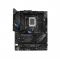 Mainboard Asus Rog Strix B760-F Gaming Wifi
