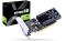 Card màn hình VGA Inno3D GT1030 2GB fan version