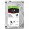 Ổ cứng HDD 2TB Seagate Ironwolf ST2000VN004