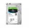Ổ cứng HDD Seagate Skyhawk 2TB 3.5