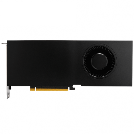 Card màn hình NVIDIA RTX A5000 24GB (RTX A5000-NV)