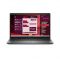 Laptop Dell Latitude 3450 L3450-1335U-16512W (i5 1335U/ Ram 16GB/ SSD 512GB/ Windows 11/ 1Y/ Xám đen)