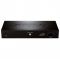 Switch D-Link DES-1016D
