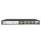 Switch D-Link DES-F1026P-E